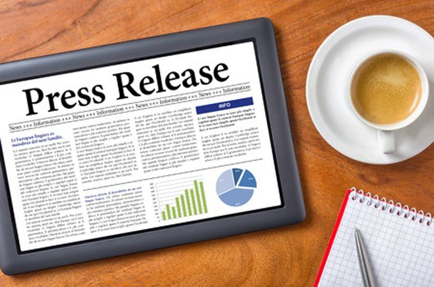 Business-Press-Release-for lead generation in dubai